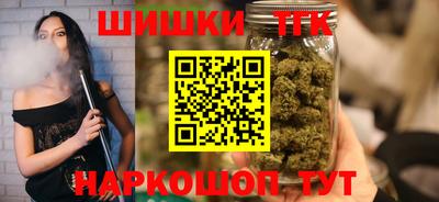 apvp Кизляр