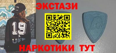 apvp Кизляр